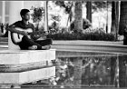IvoryAceRockstar 0087 copy